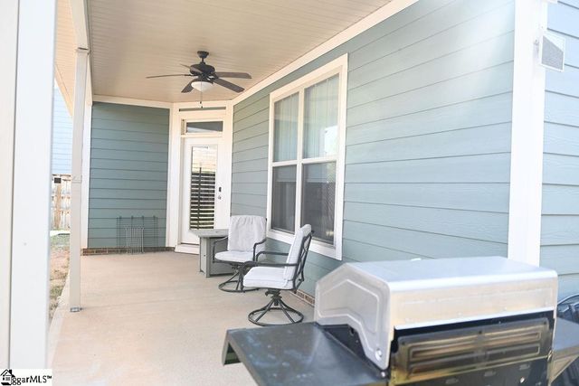 106 Wakelon Drive, Greer, SC 29651