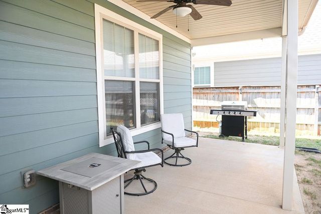 106 Wakelon Drive, Greer, SC 29651