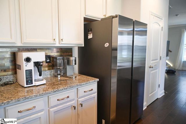 106 Wakelon Drive, Greer, SC 29651