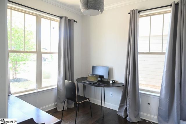 106 Wakelon Drive, Greer, SC 29651