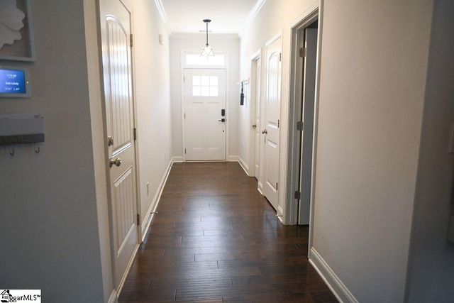 106 Wakelon Drive, Greer, SC 29651