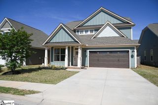 106 Wakelon Drive, Greer, SC 29651