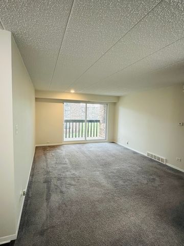 13635 Lamon Avenue A17, Crestwood, IL 60418