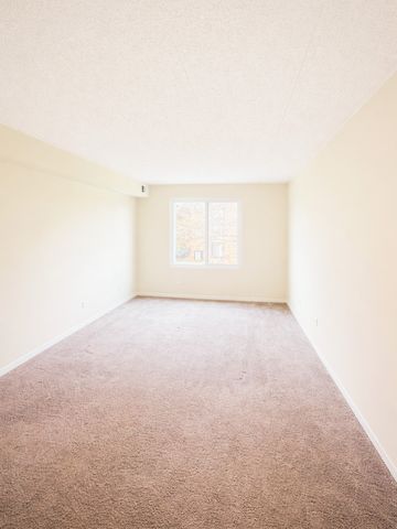 13635 Lamon Avenue A17, Crestwood, IL 60418