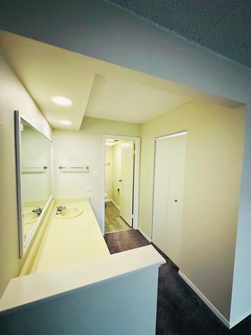 13635 Lamon Avenue A17, Crestwood, IL 60418