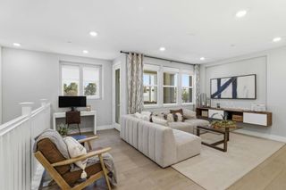 2913 Noyce Place 217, Santa Clara, CA 95051