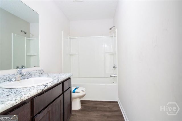 122 Joann Lewis Lane, Hinesville, GA 31313