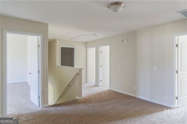 122 Joann Lewis Lane, Hinesville, GA 31313