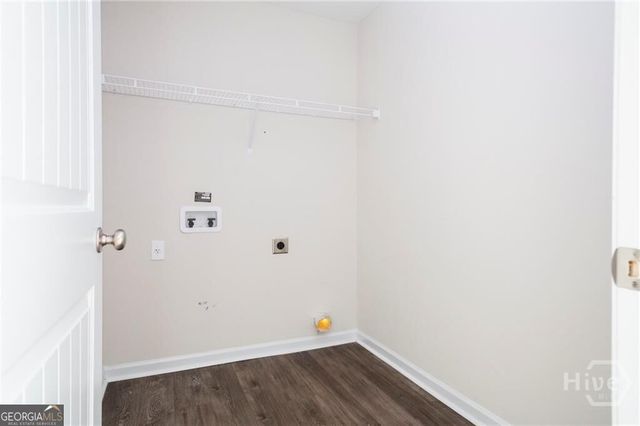 122 Joann Lewis Lane, Hinesville, GA 31313