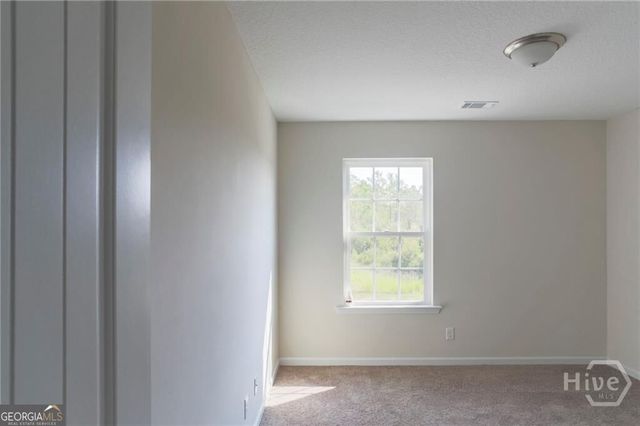 122 Joann Lewis Lane, Hinesville, GA 31313