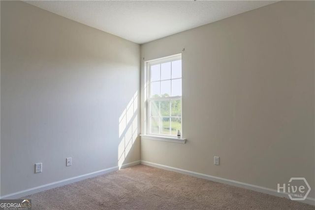 122 Joann Lewis Lane, Hinesville, GA 31313