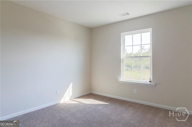 122 Joann Lewis Lane, Hinesville, GA 31313
