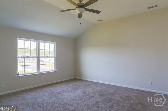 122 Joann Lewis Lane, Hinesville, GA 31313