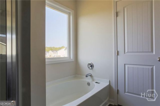 122 Joann Lewis Lane, Hinesville, GA 31313