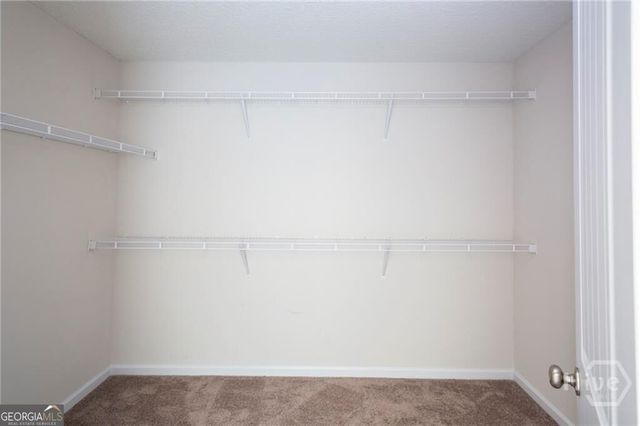 122 Joann Lewis Lane, Hinesville, GA 31313