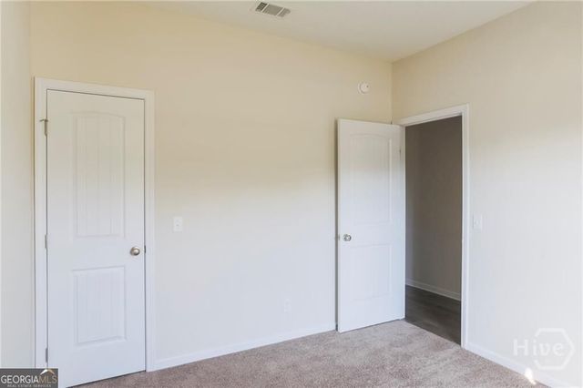 122 Joann Lewis Lane, Hinesville, GA 31313