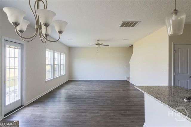 122 Joann Lewis Lane, Hinesville, GA 31313