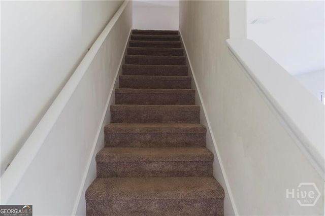 122 Joann Lewis Lane, Hinesville, GA 31313