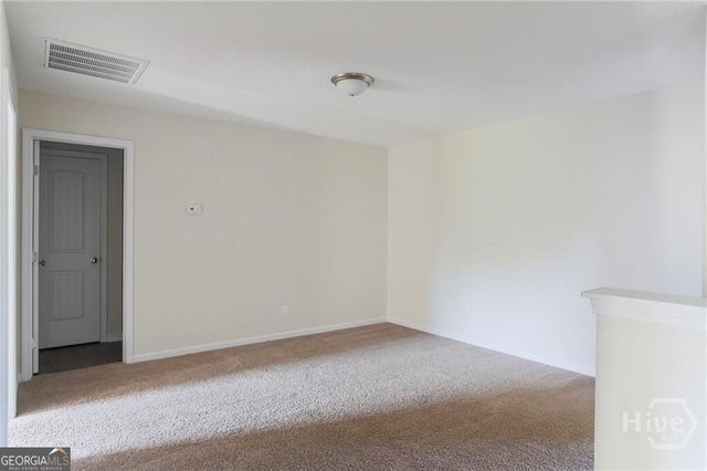 122 Joann Lewis Lane, Hinesville, GA 31313