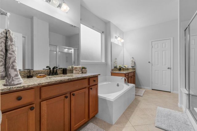 5714 Brookway Willow Drive, Spring, TX 77379