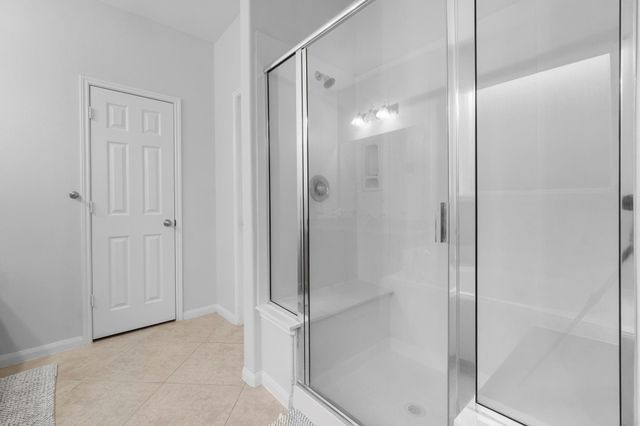 5714 Brookway Willow Drive, Spring, TX 77379