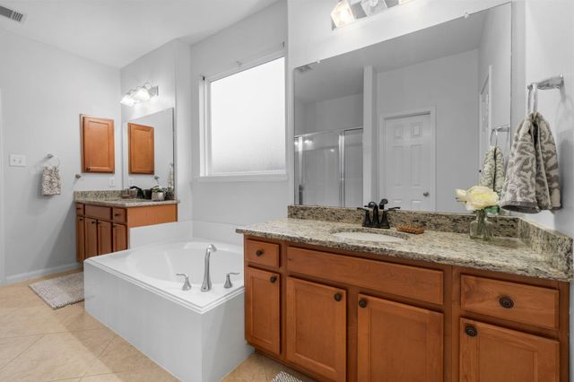 5714 Brookway Willow Drive, Spring, TX 77379