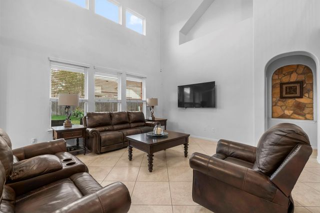 5714 Brookway Willow Drive, Spring, TX 77379