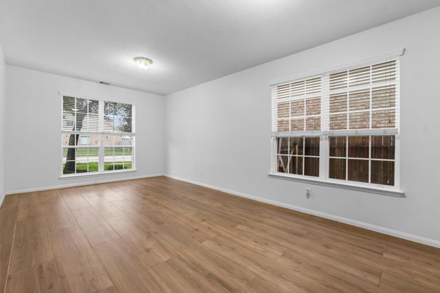 5714 Brookway Willow Drive, Spring, TX 77379