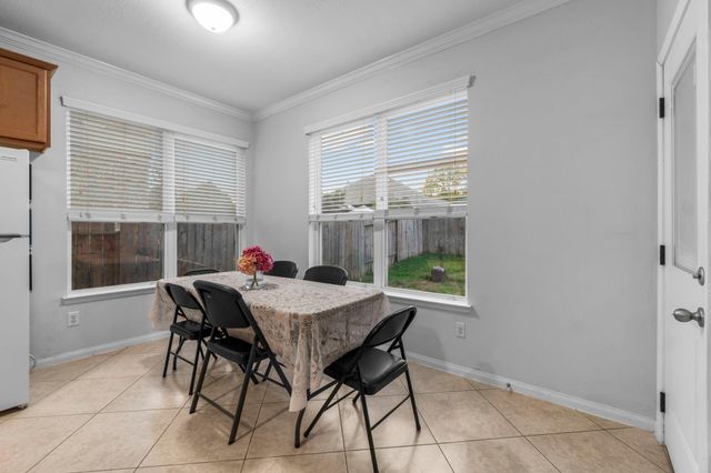 5714 Brookway Willow Drive, Spring, TX 77379