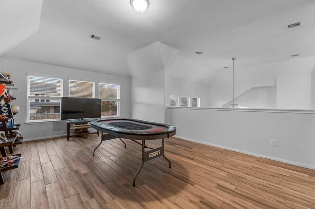 5714 Brookway Willow Drive, Spring, TX 77379