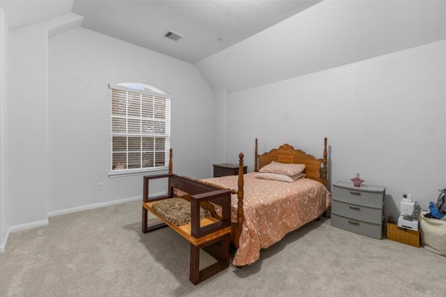 5714 Brookway Willow Drive, Spring, TX 77379