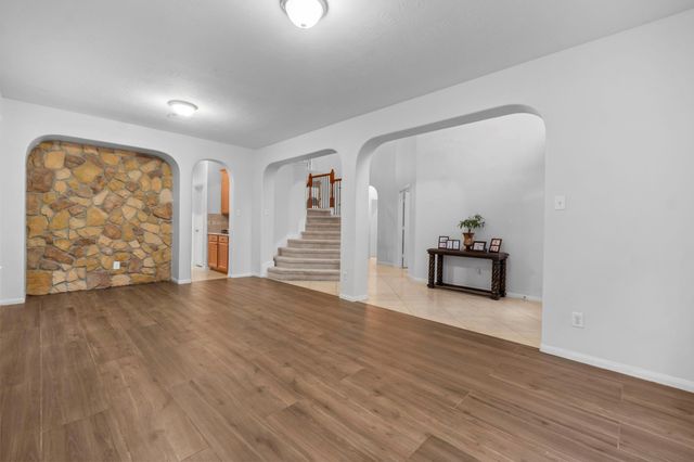 5714 Brookway Willow Drive, Spring, TX 77379