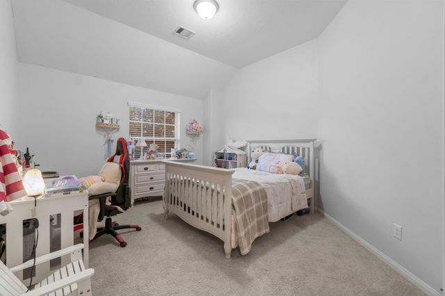 5714 Brookway Willow Drive, Spring, TX 77379