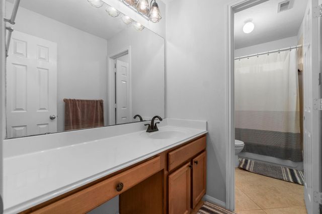 5714 Brookway Willow Drive, Spring, TX 77379