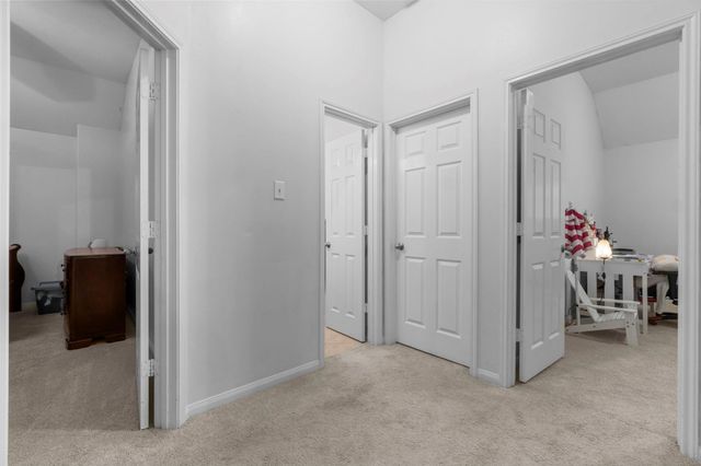 5714 Brookway Willow Drive, Spring, TX 77379