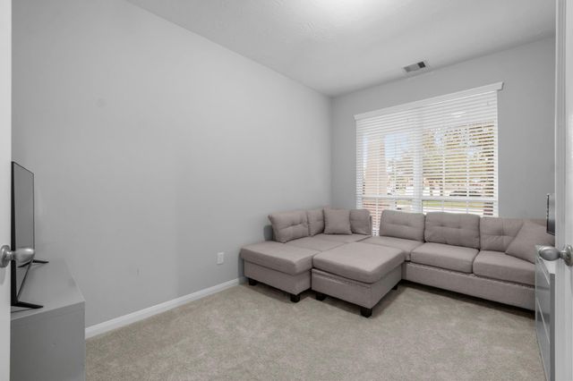 5714 Brookway Willow Drive, Spring, TX 77379