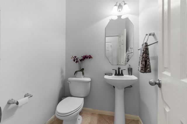 5714 Brookway Willow Drive, Spring, TX 77379