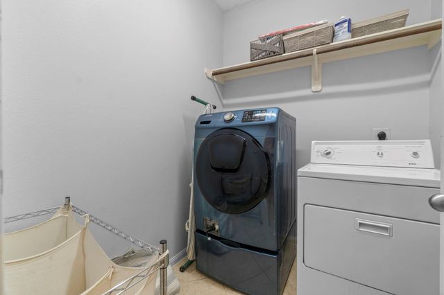 5714 Brookway Willow Drive, Spring, TX 77379