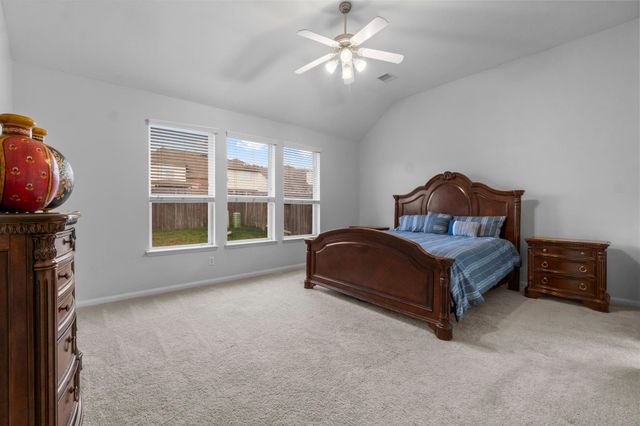 5714 Brookway Willow Drive, Spring, TX 77379