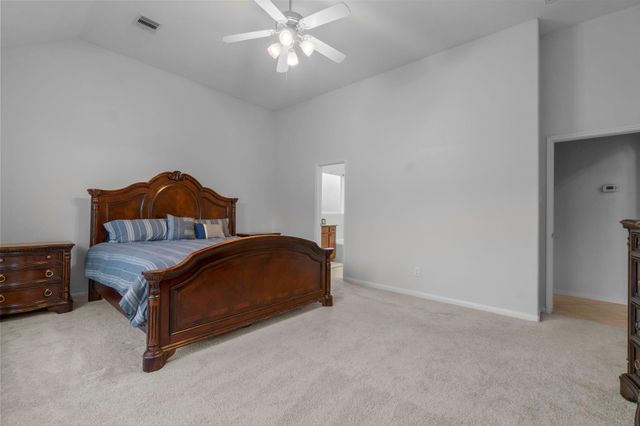 5714 Brookway Willow Drive, Spring, TX 77379