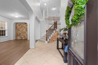 5714 Brookway Willow Drive, Spring, TX 77379