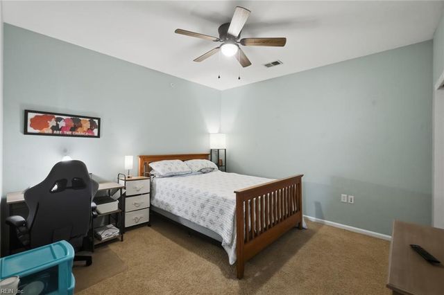 4301 Colindale Rd Apt 208, Chesapeake, VA 23321