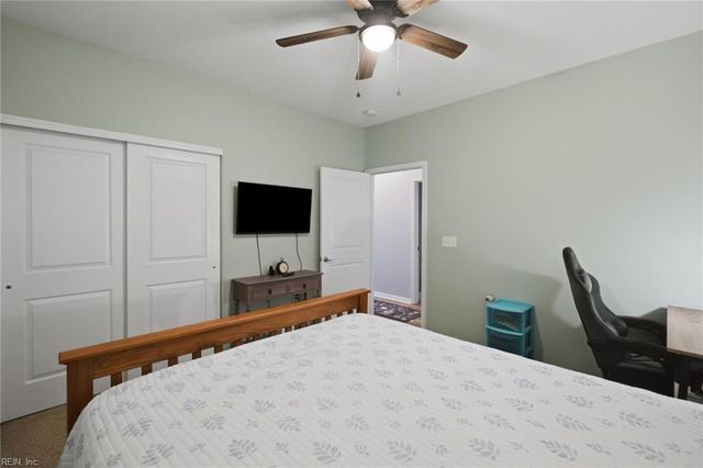 4301 Colindale Rd Apt 208, Chesapeake, VA 23321