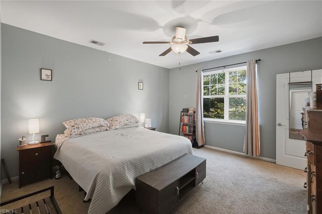 4301 Colindale Rd Apt 208, Chesapeake, VA 23321