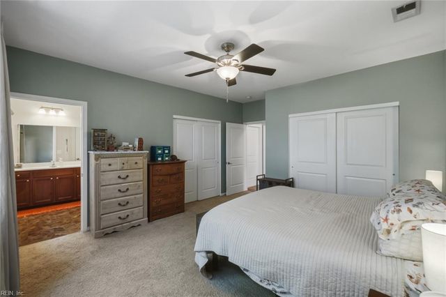4301 Colindale Rd Apt 208, Chesapeake, VA 23321