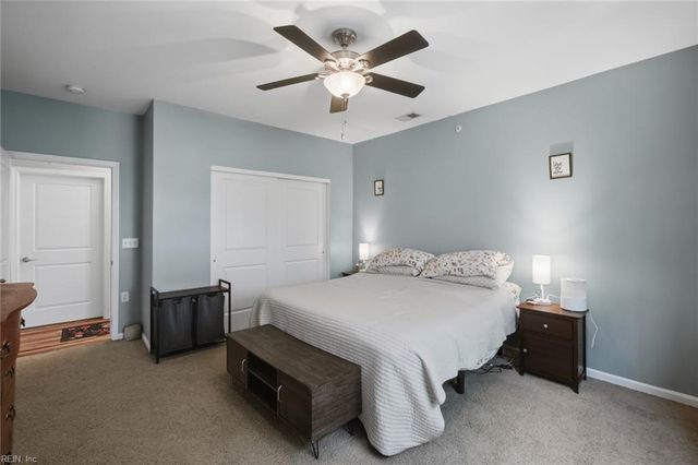 4301 Colindale Rd Apt 208, Chesapeake, VA 23321