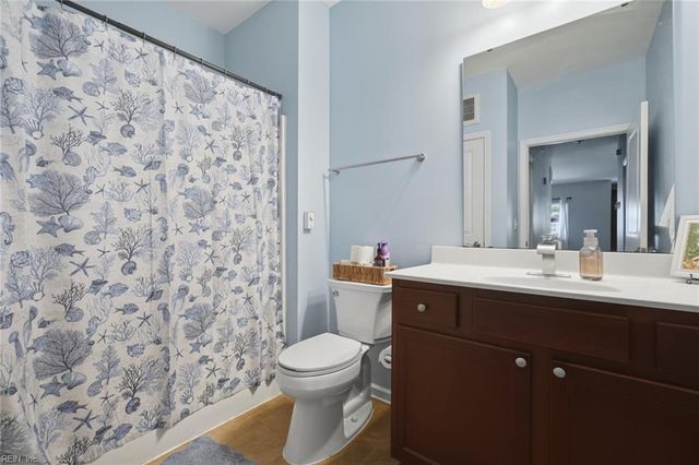 4301 Colindale Rd Apt 208, Chesapeake, VA 23321