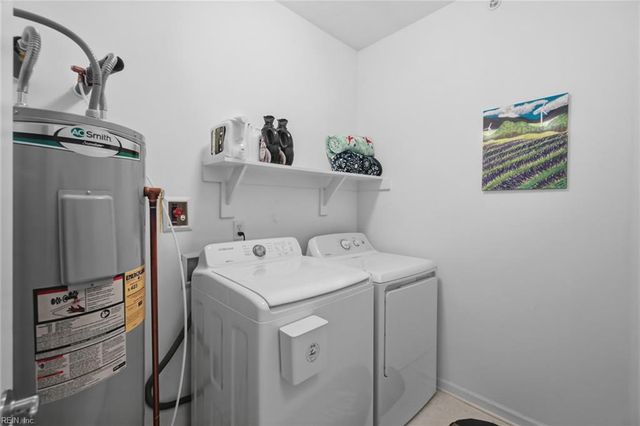 4301 Colindale Rd Apt 208, Chesapeake, VA 23321