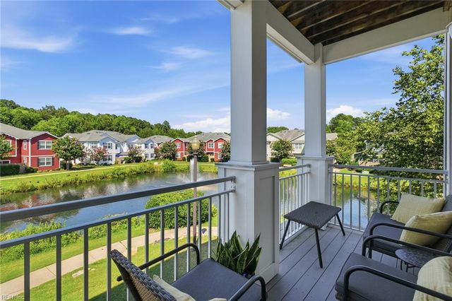 4301 Colindale Rd Apt 208, Chesapeake, VA 23321