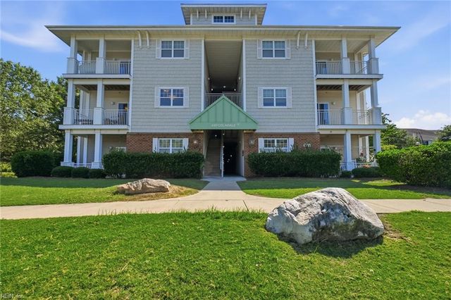 4301 Colindale Rd Apt 208, Chesapeake, VA 23321